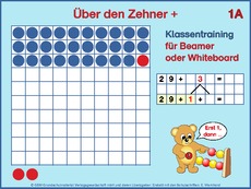 Über den Zehner-plus-1A.pdf